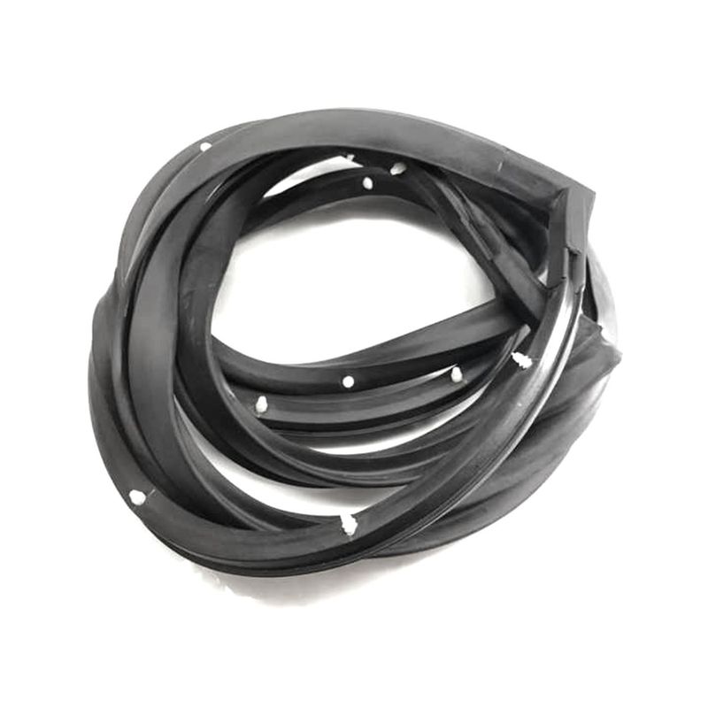 HOLDEN HK HT HG PANELVAN UPPER TAILGATE SEAL