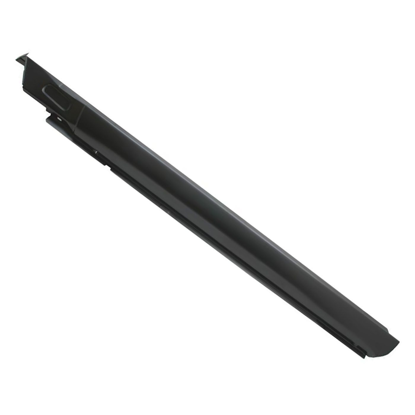 Complete Sill Panel Left For FORD XR XT XW XY