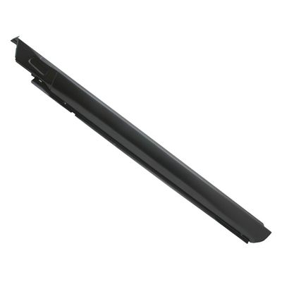 Complete Sill Panel Left For FORD XR XT XW XY