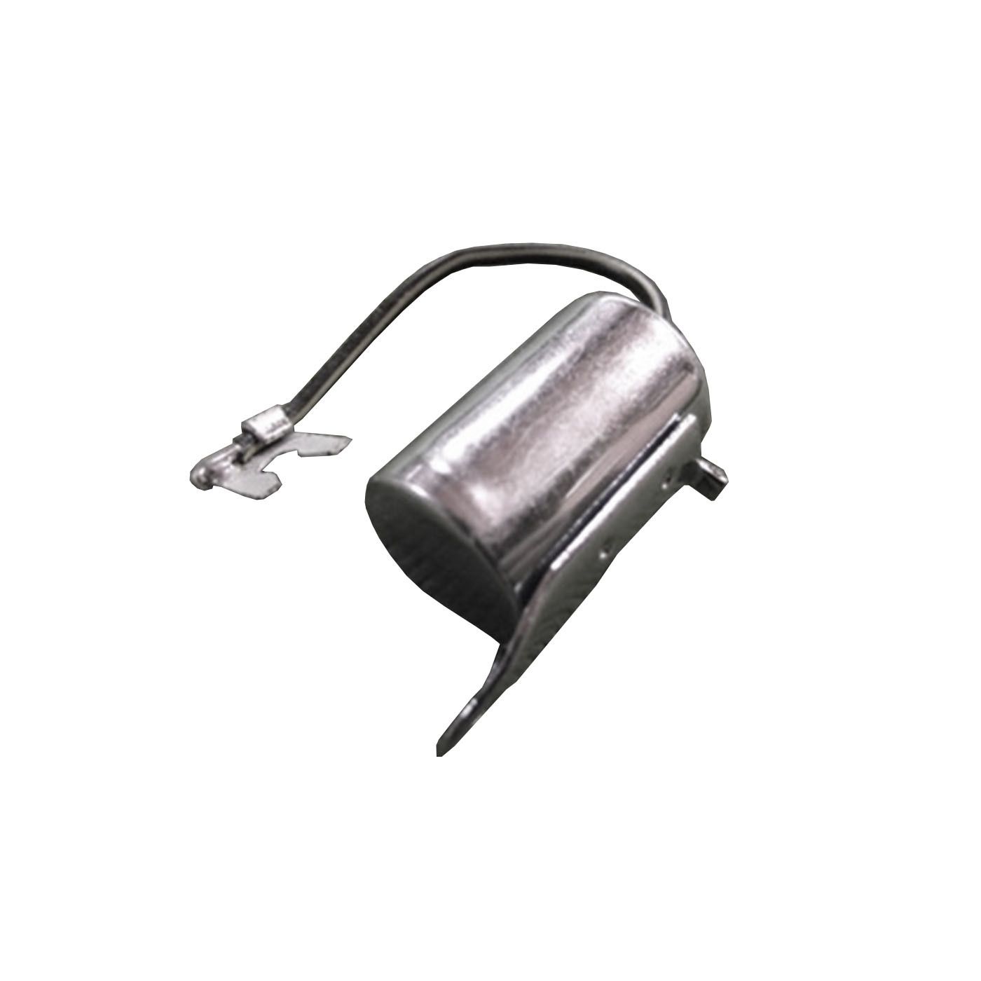 HOLDEN EJ EH CONDENSOR