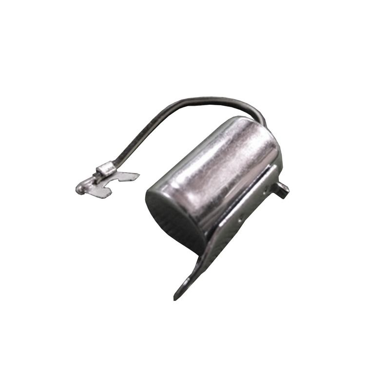 HOLDEN EJ EH CONDENSOR