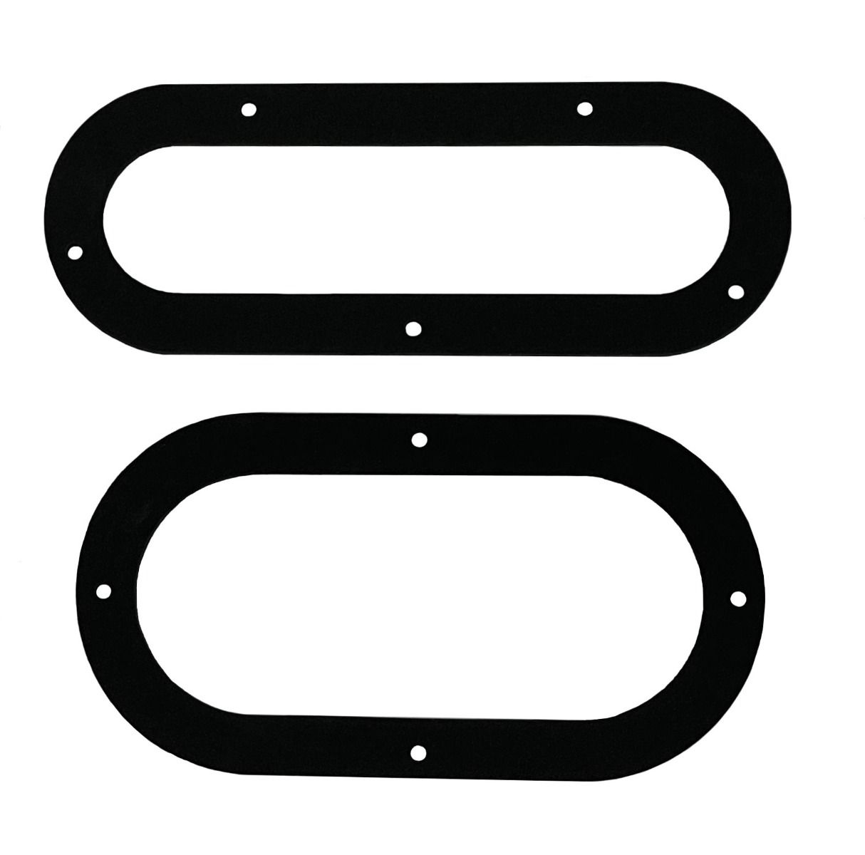 HOLDEN HK HT HG MONARO PREMIER KINGSWOOD UTE VAN SEDAN BLANK OFF SPONGE SEALS
