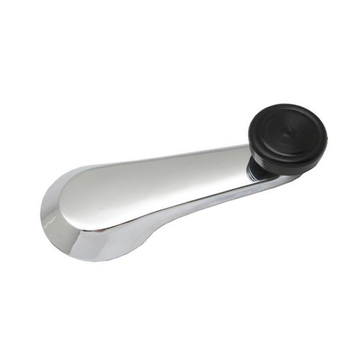 Door Window Winder Handle for HOLDEN TORANA MONARO KINGSWOOD PREMIER
