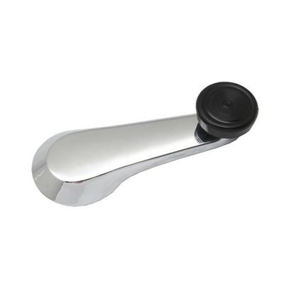 Door Window Winder Handle for HOLDEN TORANA MONARO KINGSWOOD PREMIER