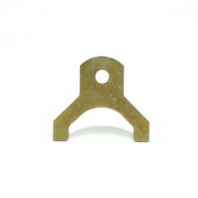 GM Turbo 400 Retainer Bracket