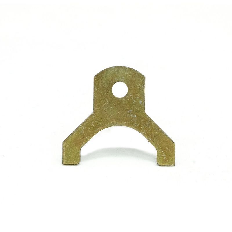 GM Turbo 400 Retainer Bracket