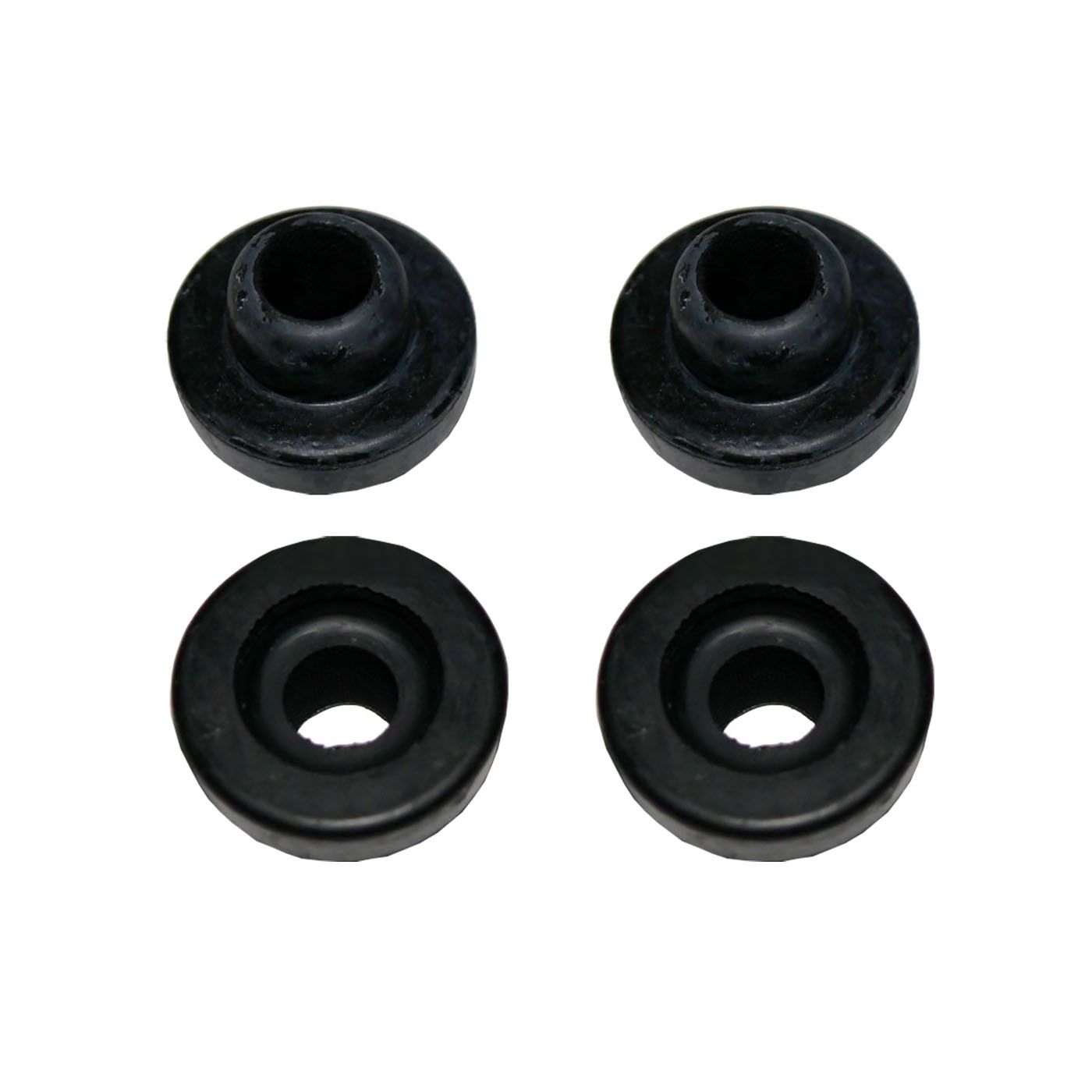 FORD XR-XB CASTOR ROD BUSH KIT