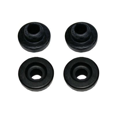 FORD XR-XB CASTOR ROD BUSH KIT