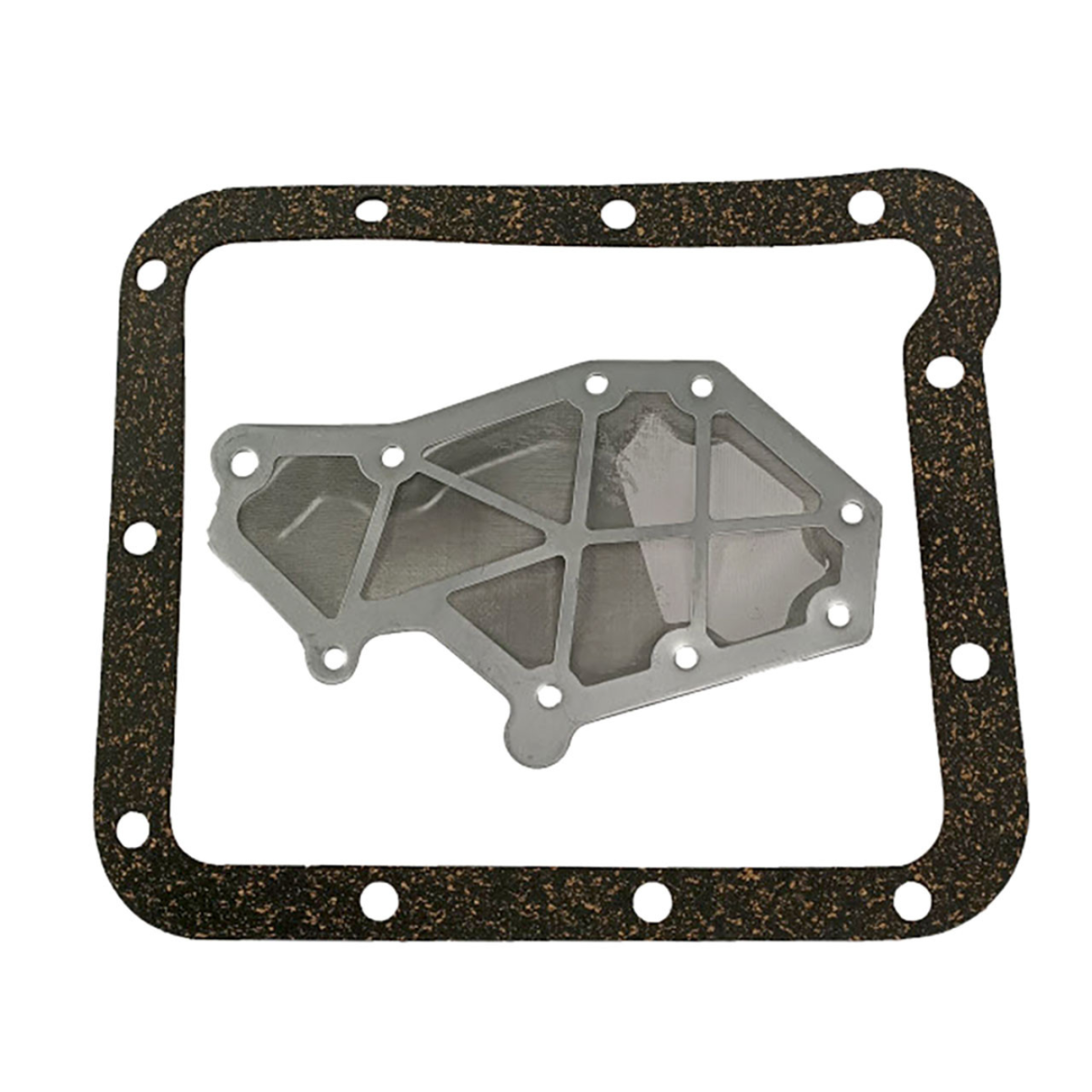 Transmission Filter Kit to suit FORD C4