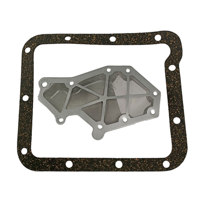 Transmission Filter Kit to suit FORD C4
