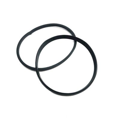 HOLDEN HR FRONT INDICATOR GASKETS