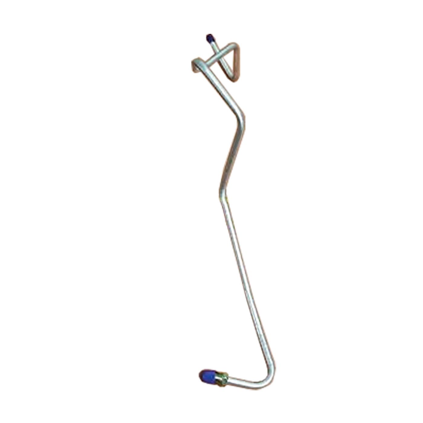 FORD XW-XY GT FUEL PUMP TO CARBY