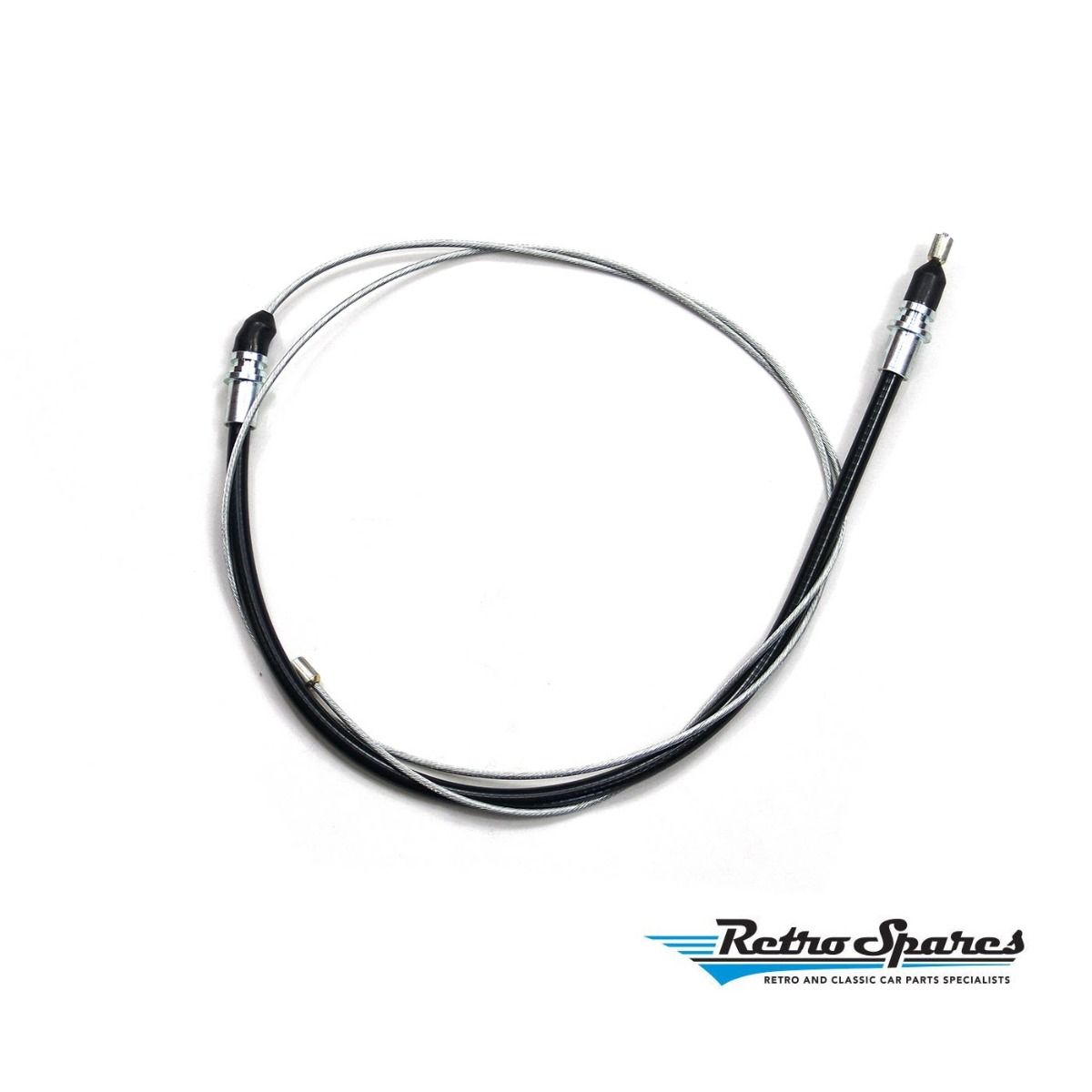 HOLDEN LX A9X RHR REAR HANDBRAKE CABLE