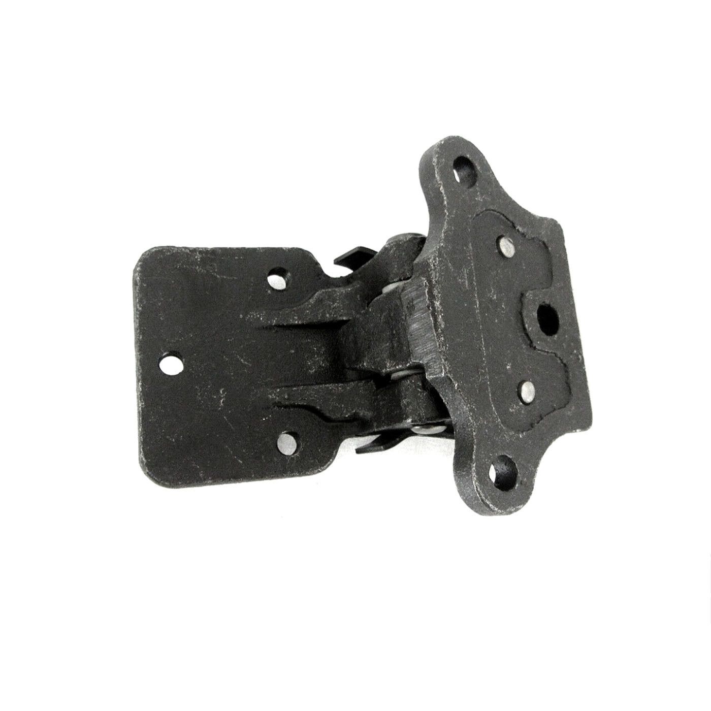 Lower Door Hinge Left or Right / 1 Side For DATSUN 1200