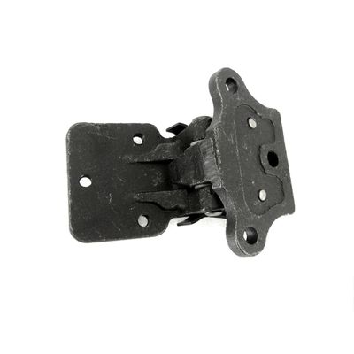 Lower Door Hinge Left or Right / 1 Side For DATSUN 1200