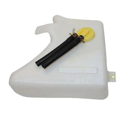 Coolant Expansion Recovery Tank for HOLDEN COMMODORE VN,VP,VR,VS-V6/V8