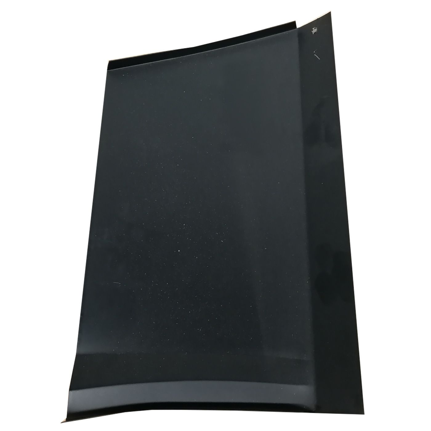 RIGHT MUDGUARD SECTION FOR CHRYSLER VALIANT VH VJ VK CL CM & CHARGER