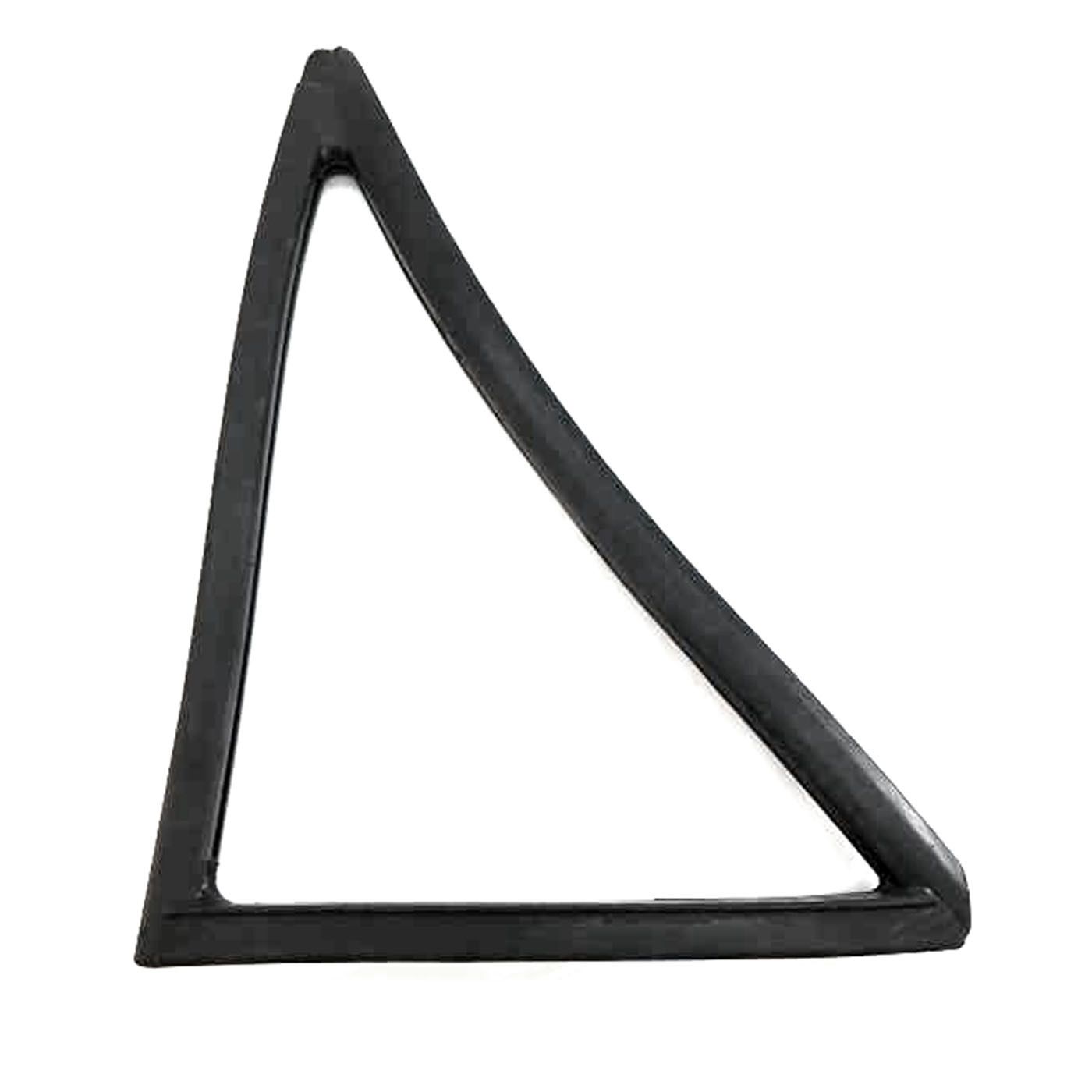 FORD XR-XT-XW-XY FALCON & ZA-ZD FAIRLANE REAR DOOR QUARTER GLASS SEAL