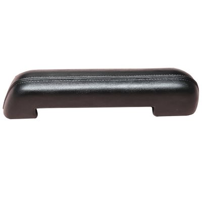 FORD XW-XY REAR PASSENGER SIDE ARMREST BLACK