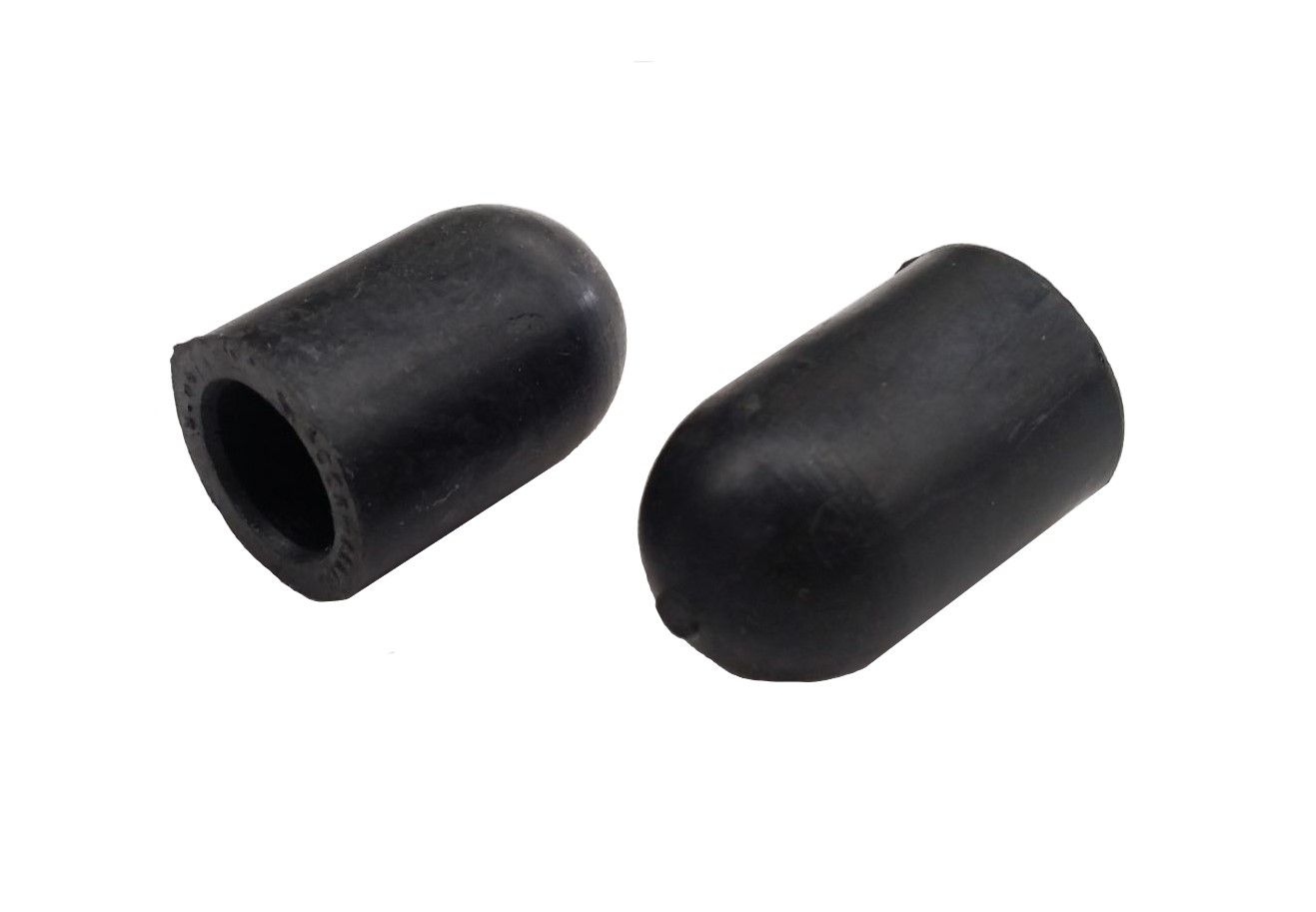 WATER PUMP HOSE PLUGS BLANKING CAP FOR TOYOTA COROLLA KE20 KE25 TE27 KE30