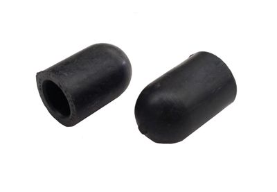 WATER PUMP HOSE PLUGS BLANKING CAP FOR TOYOTA COROLLA KE20 KE25 TE27 KE30
