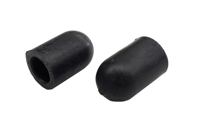 WATER PUMP HOSE PLUGS BLANKING CAP FOR TOYOTA COROLLA KE20 KE25 TE27 KE30