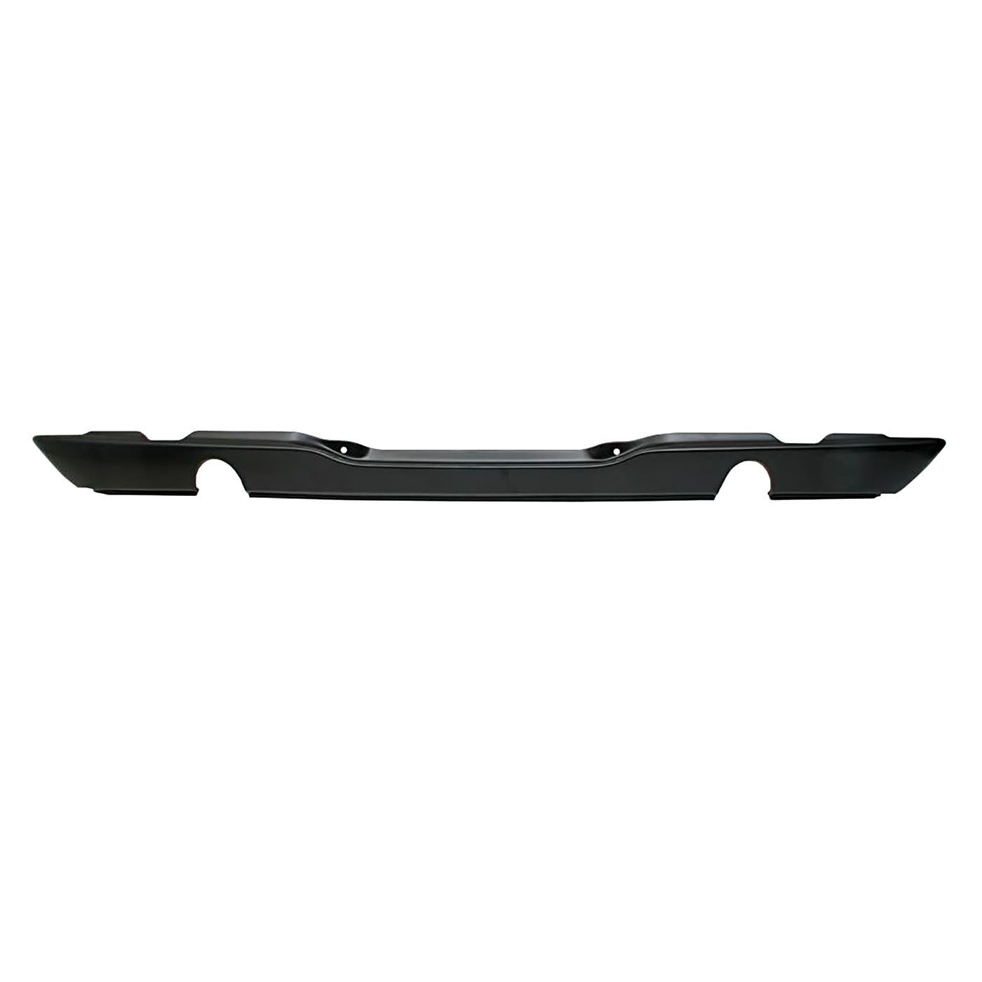 Rear Apron Valance for FORD FALCON XA-XB GS