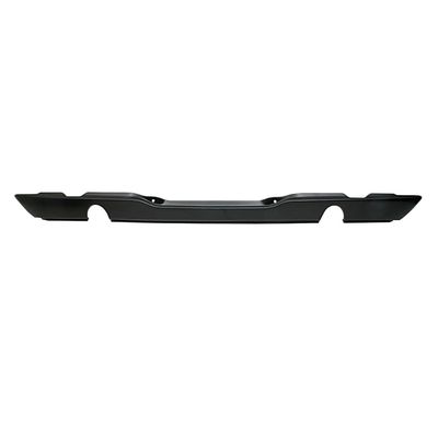 Rear Apron Valance for FORD FALCON XA-XB GS