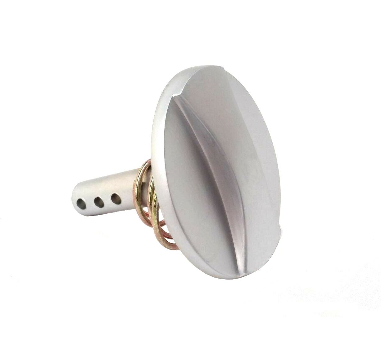 BONNET HOOD PIN FOR FORD FALCON XA XB XC GT XW XY COUPE SEDAN WAGON