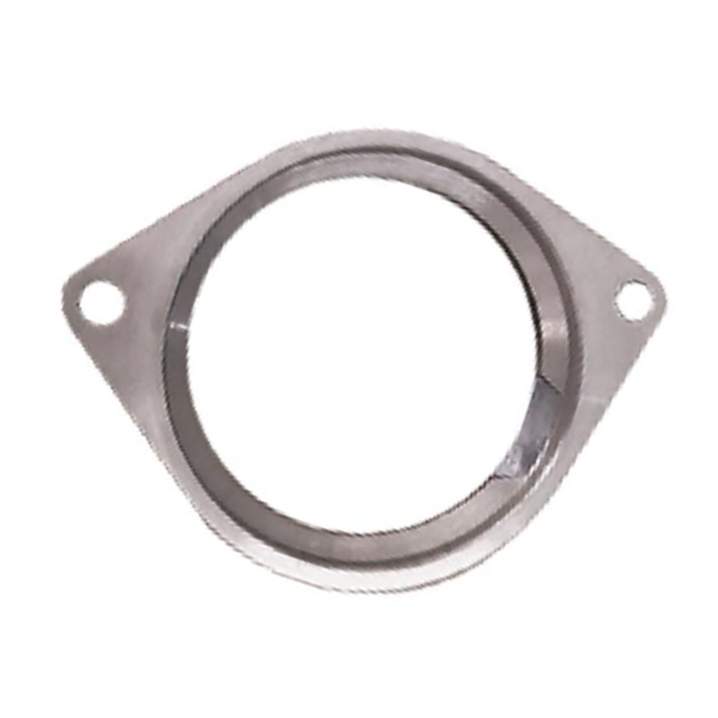 FORD XR-XE V8 STARTER SPACER 4 SPEED MANUAL