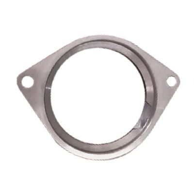 FORD XR-XE V8 STARTER SPACER 4 SPEED MANUAL