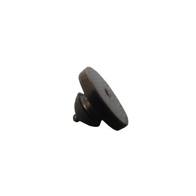 FORD F100 BRAKE & CLUTCH BUMP STOPS