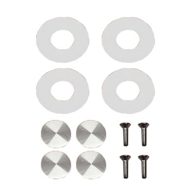FORD WINDOW WINDER HANDLE KIT