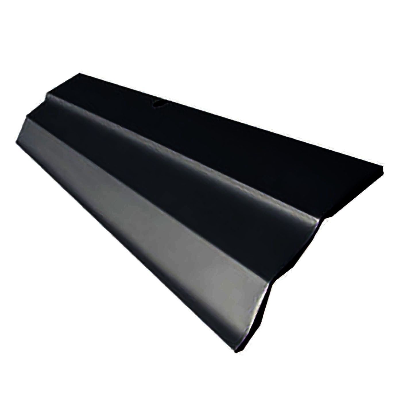 3/4 TAILGATE SKIN RUST PANEL FOR HOLDEN EH WAGON
