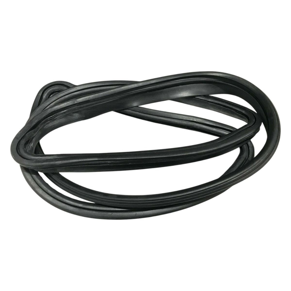Front Windscreen Rubber Seal for CHRYSLER VALIANT VH VJ VK CL CM SEDAN UTE WAGON CHARGER