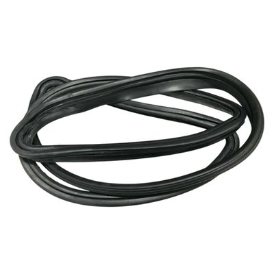Front Windscreen Rubber Seal for CHRYSLER VALIANT VH VJ VK CL CM SEDAN UTE WAGON CHARGER