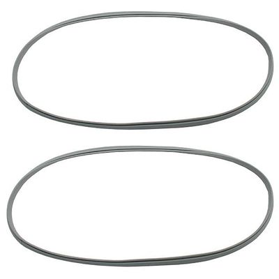 Tail Light Gaskets Pair for FORD XK-XL SEDAN XK-XP UTE/VAN