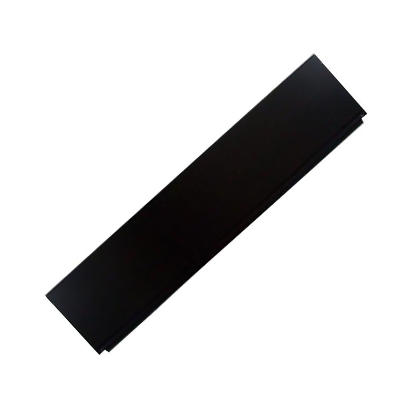 RIGHT FRONT DOOR LOWER RUST PANEL FOR HOLDEN COMMODORE VB VL