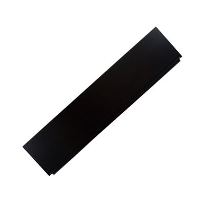RIGHT FRONT DOOR LOWER RUST PANEL FOR HOLDEN COMMODORE VB VL