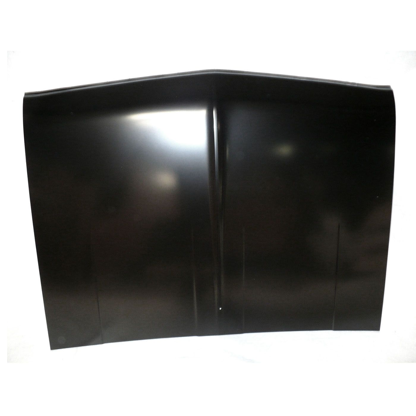Bonnet for DATSUN 1200 UTE SEDAN