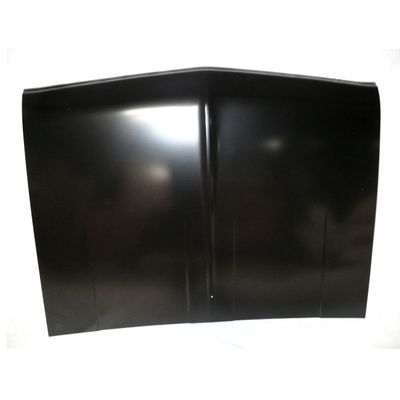 Bonnet for DATSUN 1200 UTE SEDAN