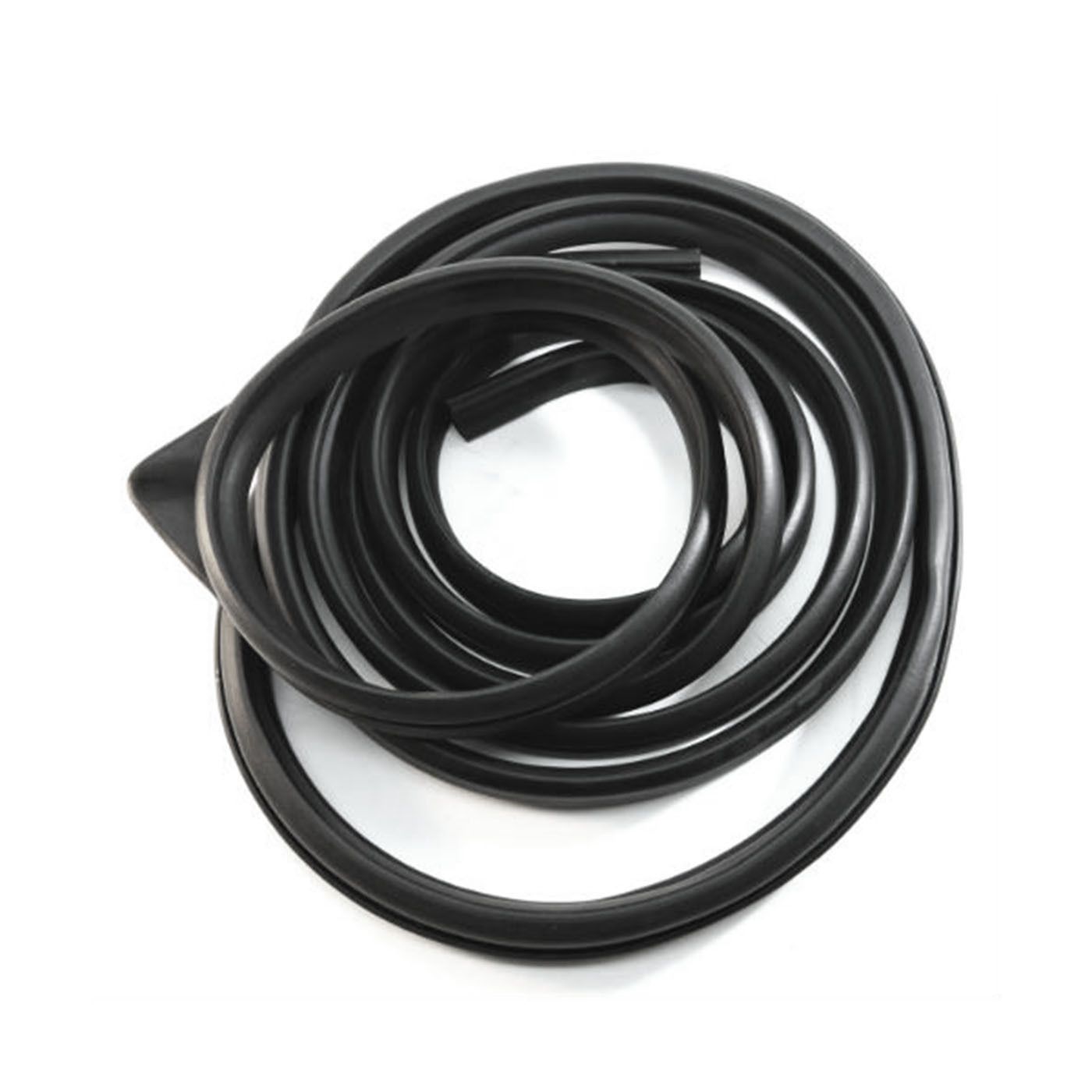 HOLDEN FE FC UTE VAN FRONT RIGHT OUTER DOOR SEAL