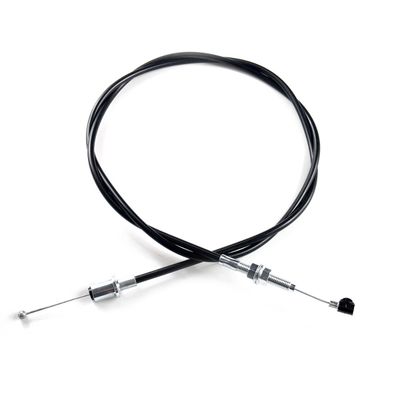HOLDEN COMMODORE VS V6 ECOTEC ACCELERATOR CABLE