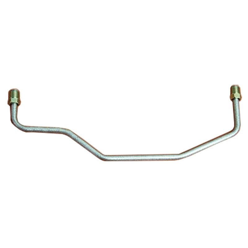 FORD HO HOLLEY TRANSFER TUBE