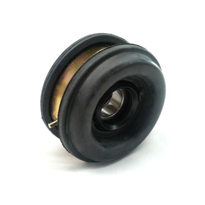 HOLDEN GEMINI COUPE SEDAN WAGON TX TC TD TE TF TAIL SHAFT CENTRE BEARING