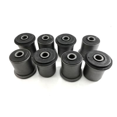 HOLDEN LH-LX-UC TORANA REAR TRIALING ARM BUSH KIT 8 PIECES