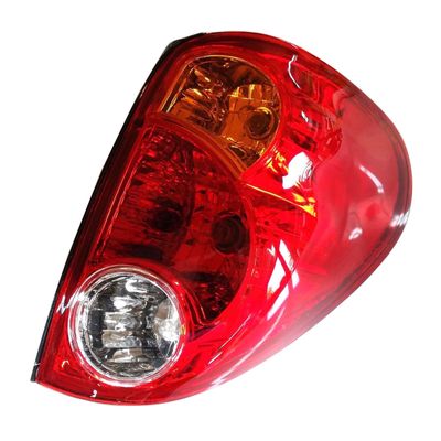 MITSUBISHI TRITON 4WD 4X4 UTE PICKUP 05-15 REAR RIGHT TAILLIGHT BRAKE LAMP