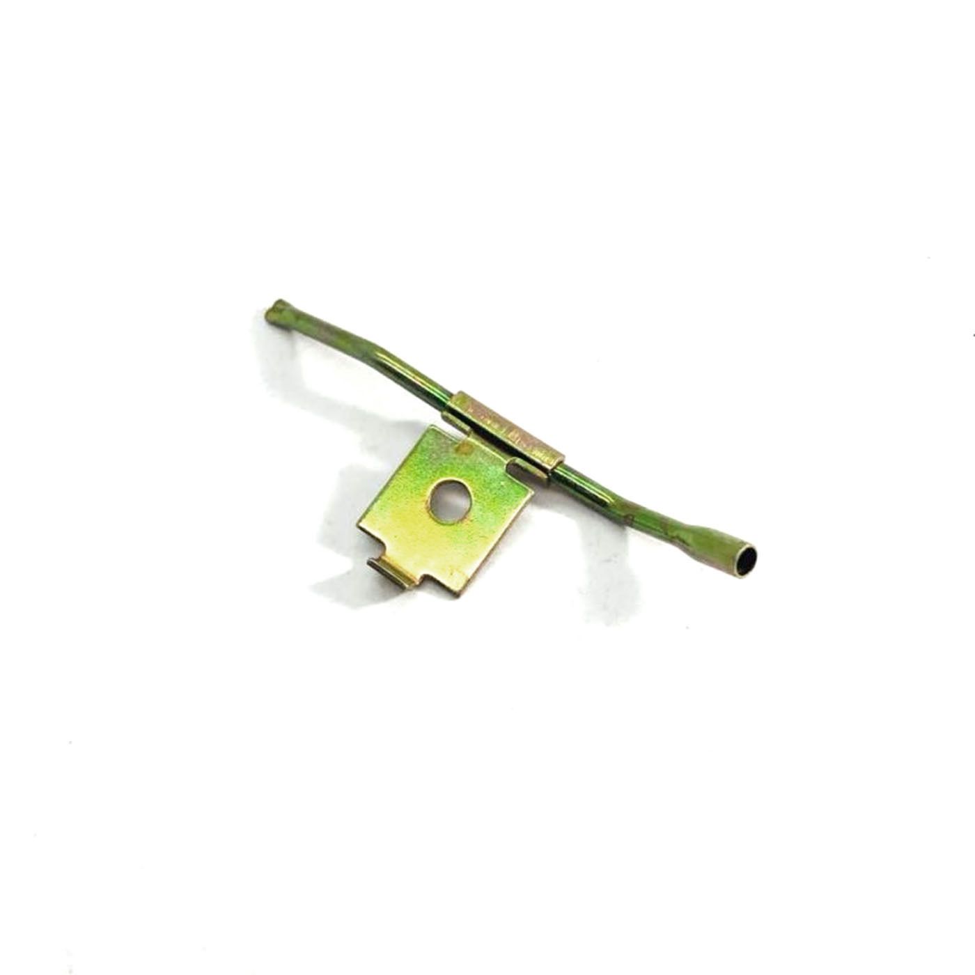 FORD XR XT XW XY WINDSCREEN WASHER JET