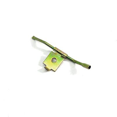FORD XR XT XW XY WINDSCREEN WASHER JET