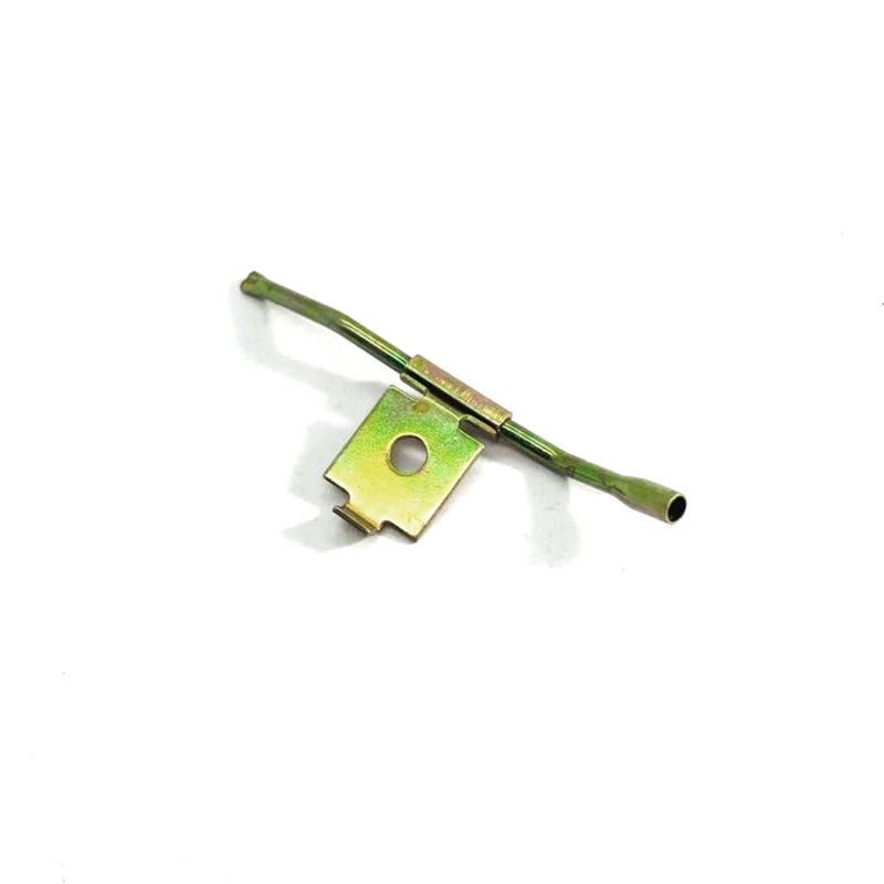 FORD XR XT XW XY WINDSCREEN WASHER JET